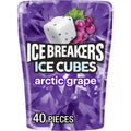 Ice Breakers Shifters Wilsberry to Coolmint