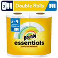 Bounty Essentials Paper Towels