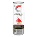 Celsius Live Fit Watermelon