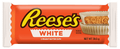 White Reese's