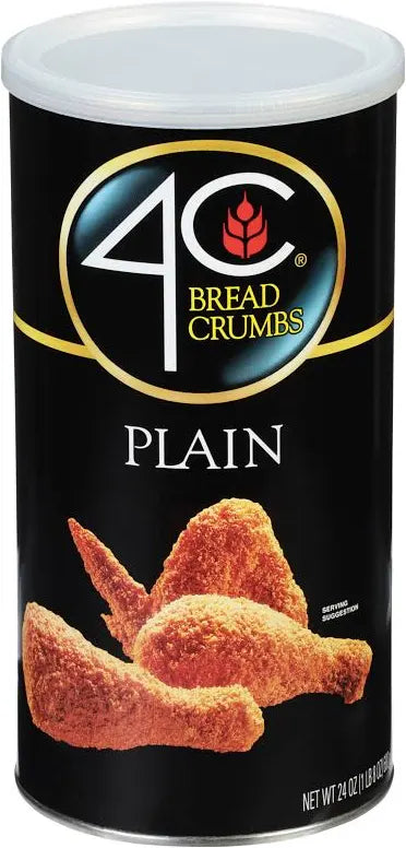 Camping and Music Festival Snacks 2026: The Ultimate Guide to Outdoor ...