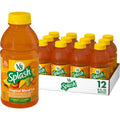 V8 Splash:Tropical Blend