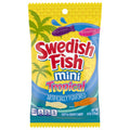 Swedish Fish Mini Tropical