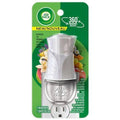 Air Wick Scented Oil Warmer - Plug-in Device