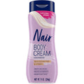 Nair Body Cream