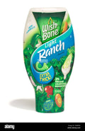 Wishbone Ranch Dressing