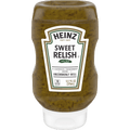 Heinz Sweet Relish
