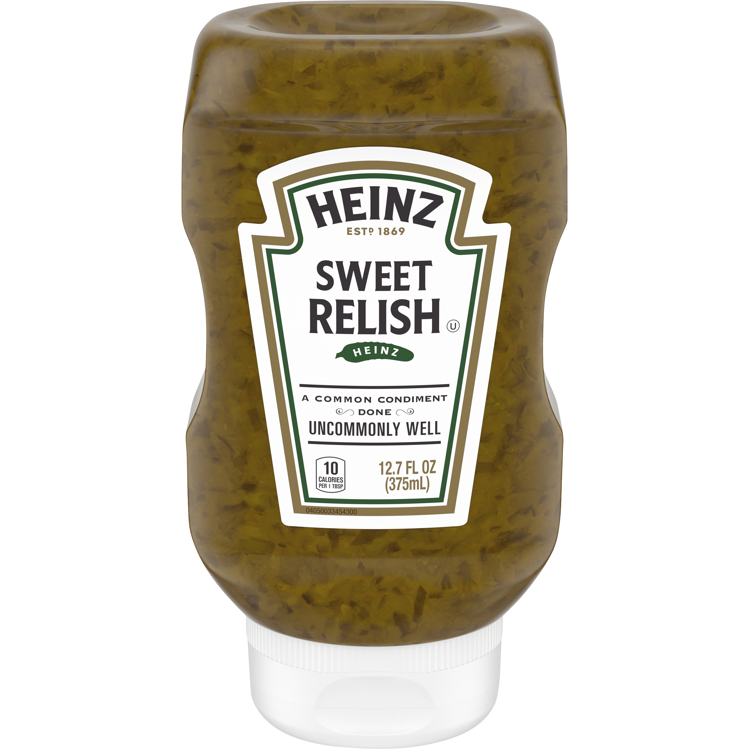 Heinz Sweet Relish