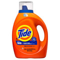 Tide Original