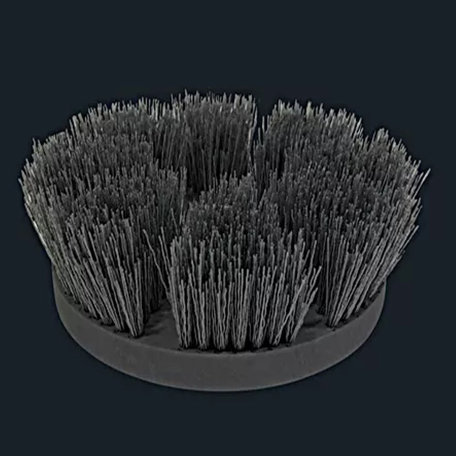 Mr. Clean Tile & Grout Brush Scrubber