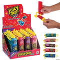 Topps: Juicy Drop Pop