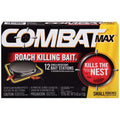 Combat:Source Kill Max