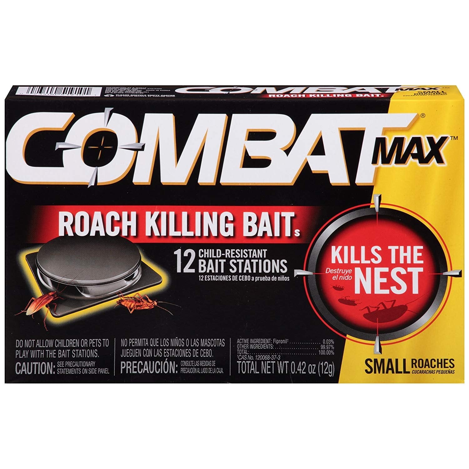Combat:Source Kill Max