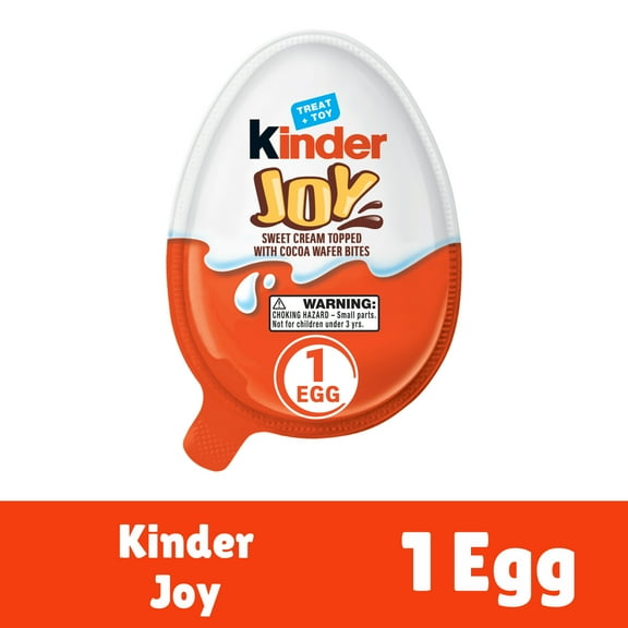 Kinder Chocolate Bar - Creamy Milk Chocolate