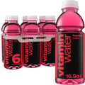 Glaceau Vitamin Water:power-C - dragonfruit