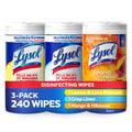 Lysol Mango & Hibiscus