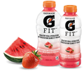 Gatorade Fit Watermelon Strawberry
