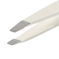 Trim:Slant Tip Tweezer