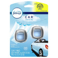 Febreze Car Linen & Sky