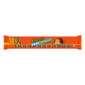 Rese's Fast Break Snack Size