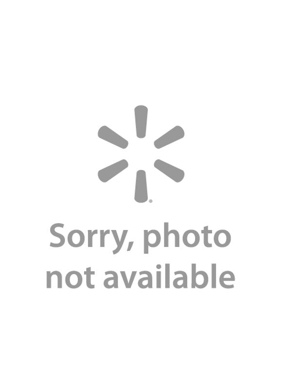 Always Ultra Thin Size 1 Regular Pads - 22 Count