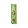 Zig Zag Hemp King Slim rolling paper booklet