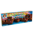 Little Debbie Cosmic:with Chocolate Chip Candy